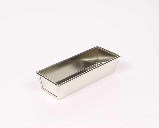 mini pound cake baking mould (#100982)