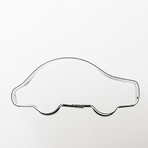 cookie cutter (car) (#101082)