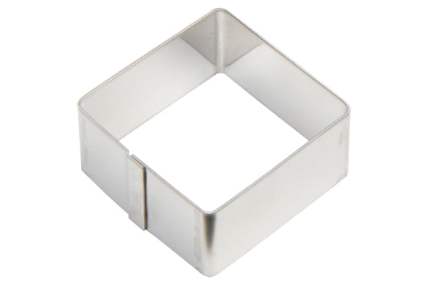 square ring 45x45x23mm sn3292 (#101426)