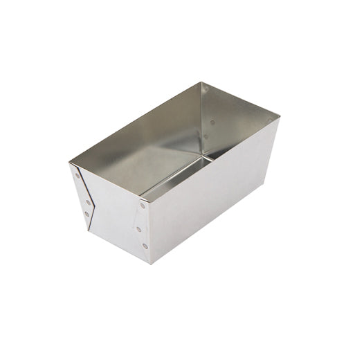 mini pound cake mould (#101742)