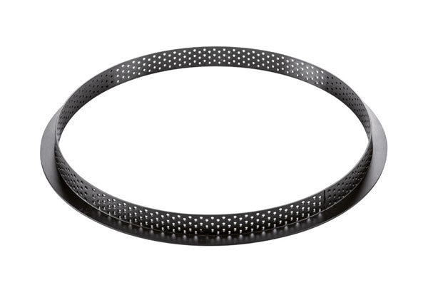 tarte grafique kit 23.202.13.0065 (#102099)