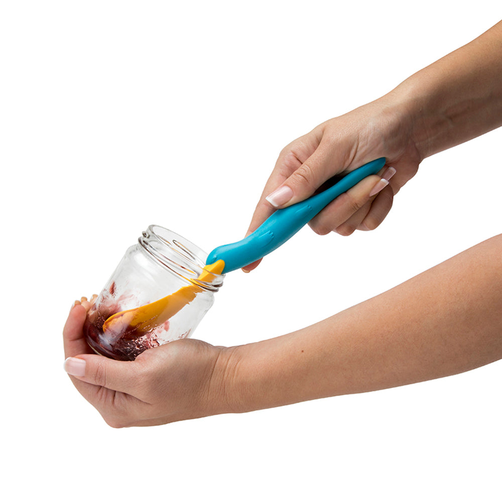 spatula jar scraper-splatypus 0t887 (#102210)