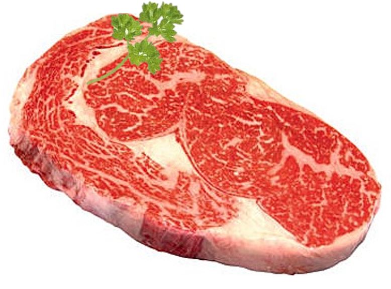 Entrecote Wagyu
