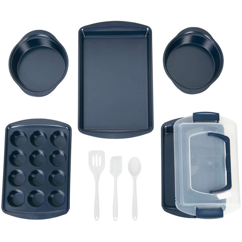 9pc n/s baking set 2106-0-0141 (#105390)