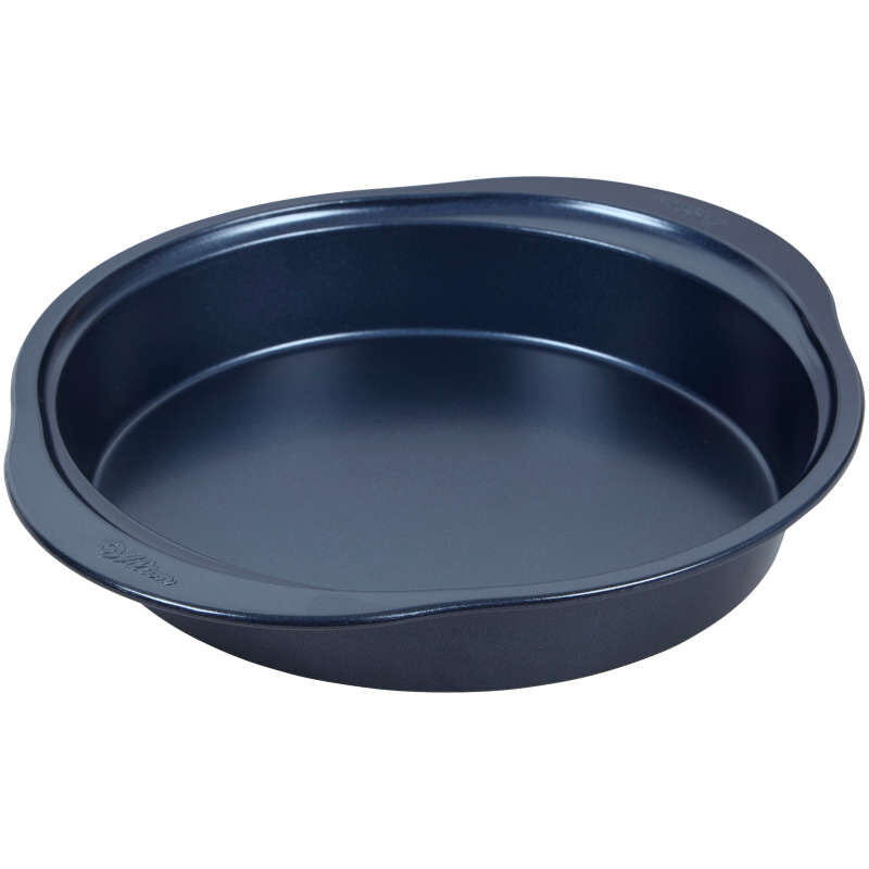 9pc n/s baking set 2106-0-0141 (#105390)