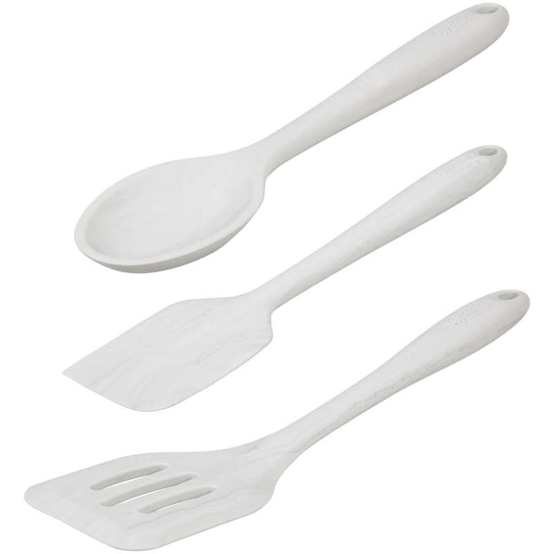 9pc n/s baking set 2106-0-0141 (#105390)