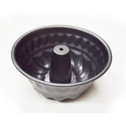 kugolf mould 14cm (#105626)