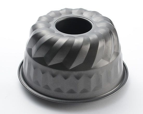 kugolf mould 16cm (#105627)