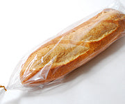 french bread bag 10sht (#105742)