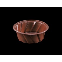 tx tray (twist) 5pc (#105745)