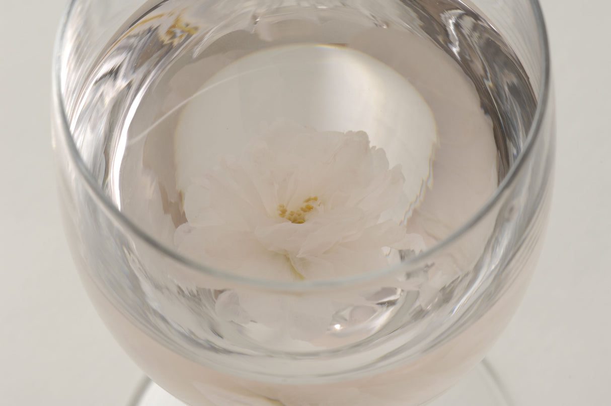 sakura wine 6% 500ml (#106873)