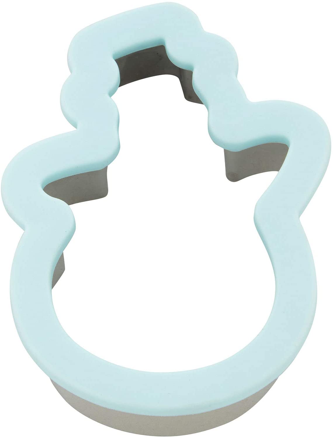 comfort grip snowman cutter 2310-0-0022 (#108138)