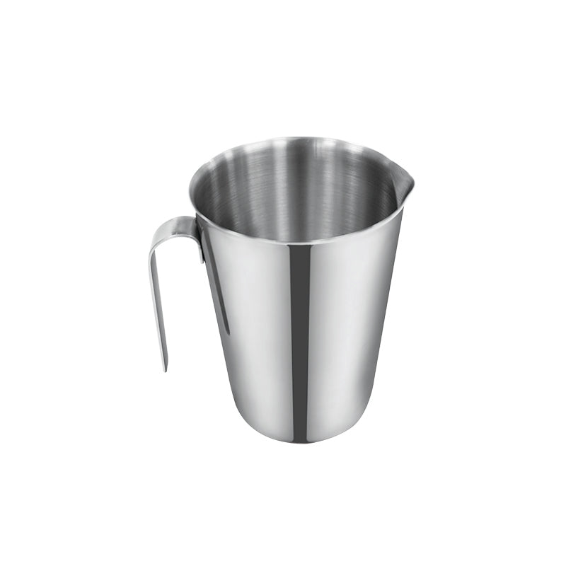 stainless steel measuring cup 1000ml sn4713 (#108758)
