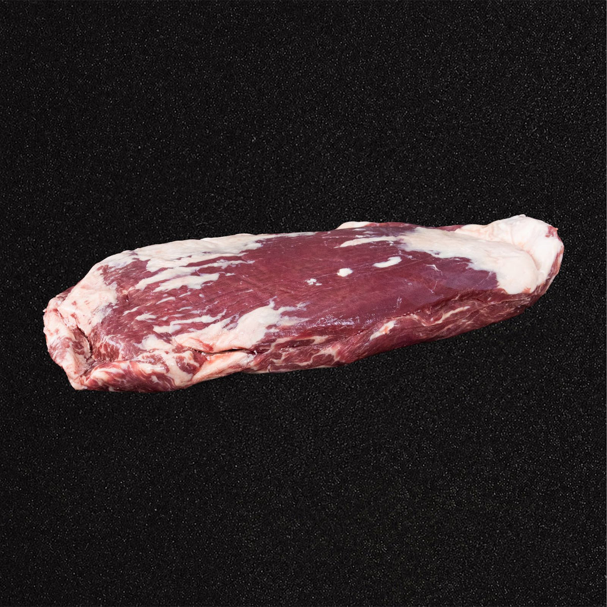 CHILLED AU WAGYU FLANK STEAK MB4-5 0.8-2KG (#111431)