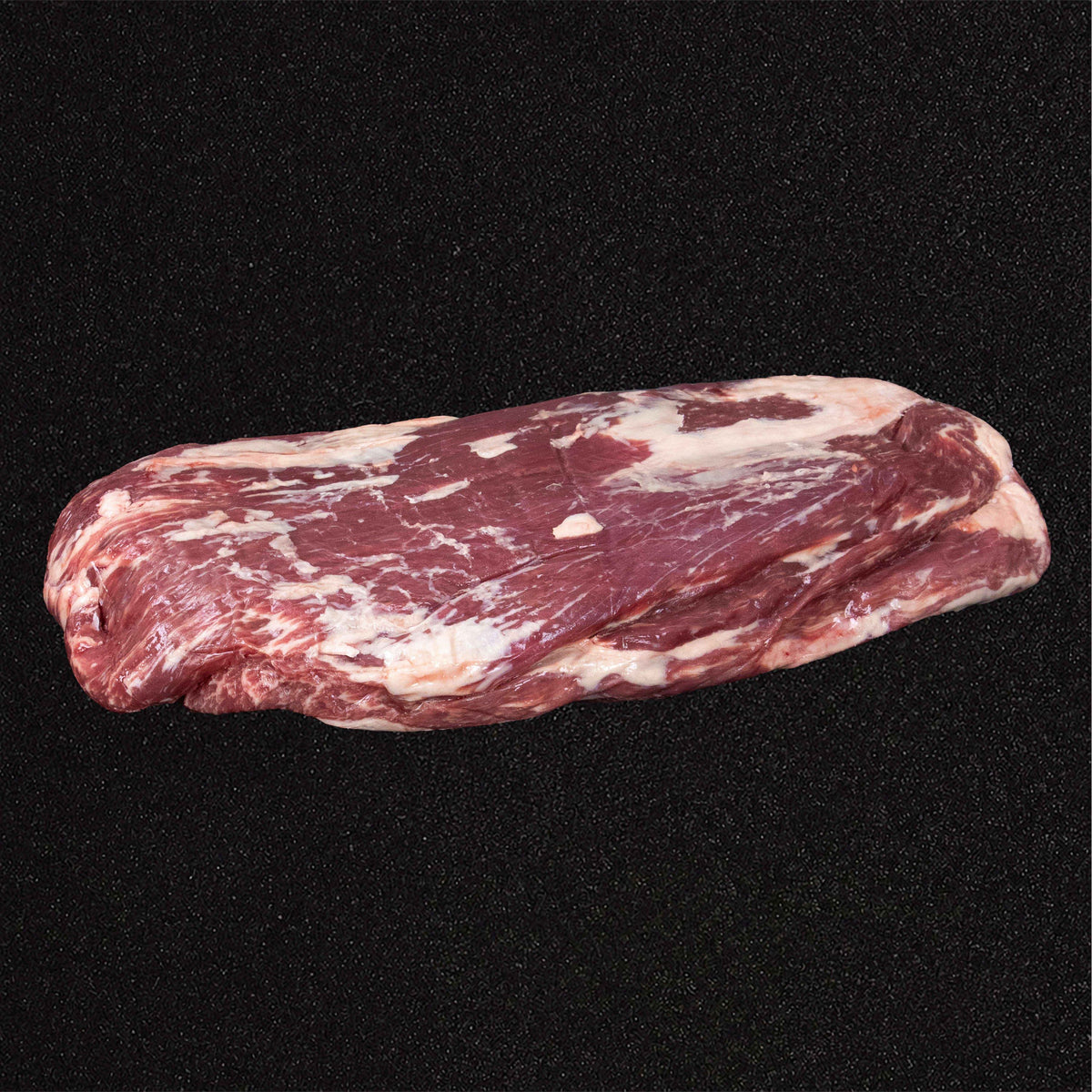 FROZEN AU WAGYU FLANK STEAK MB6-7 (#111454)
