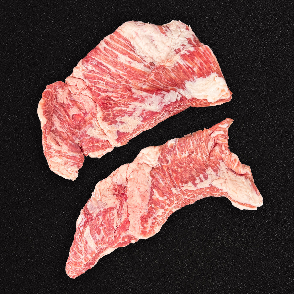 FROZEN PORK IBERICO SECRETO/MAFRESA (#111785)