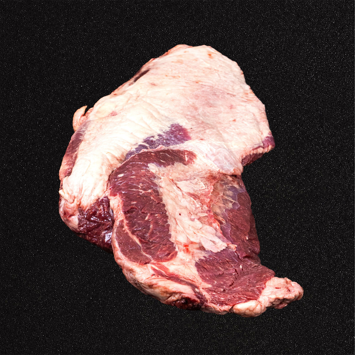 CHILLED AU BEEF EQG PE BRISKET DO 4-5KG (#111913)
