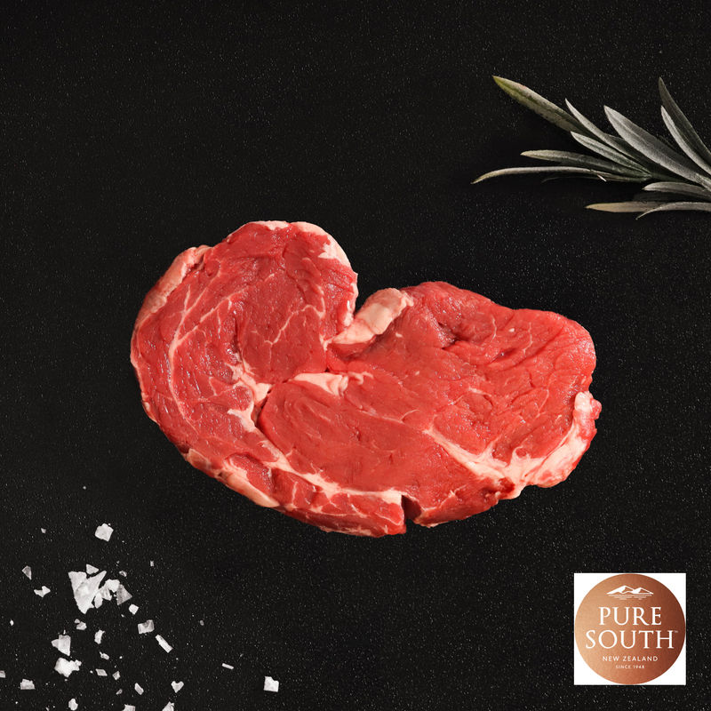 CHD BEEF RIBEYE GRASS FED SHABU 300G (#81217)