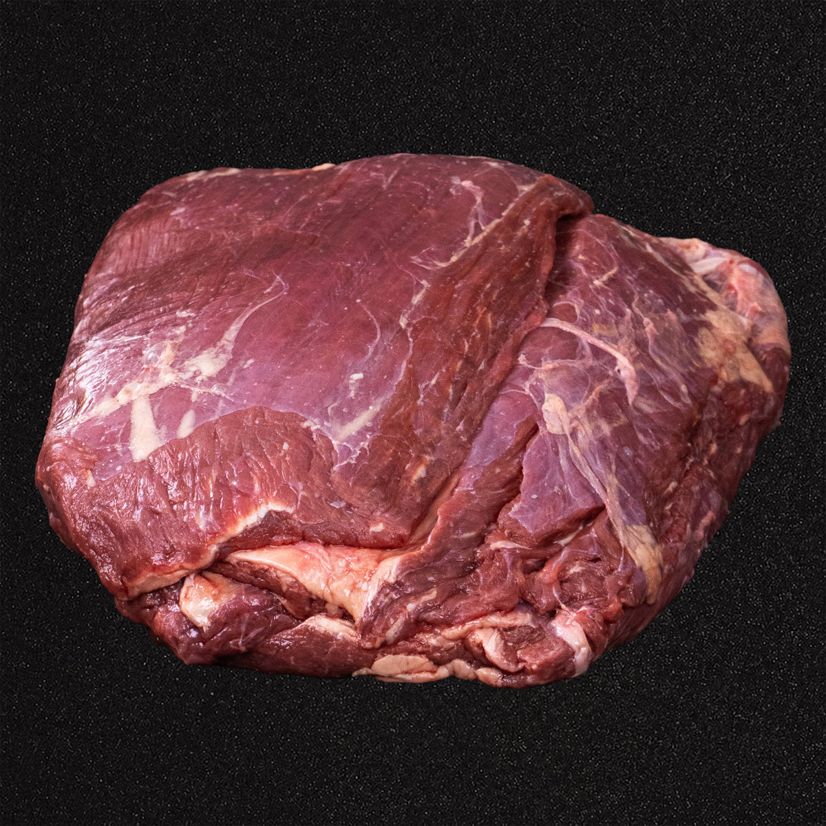 CHD NZ PS BEEF FLANK STEAK (#111920)
