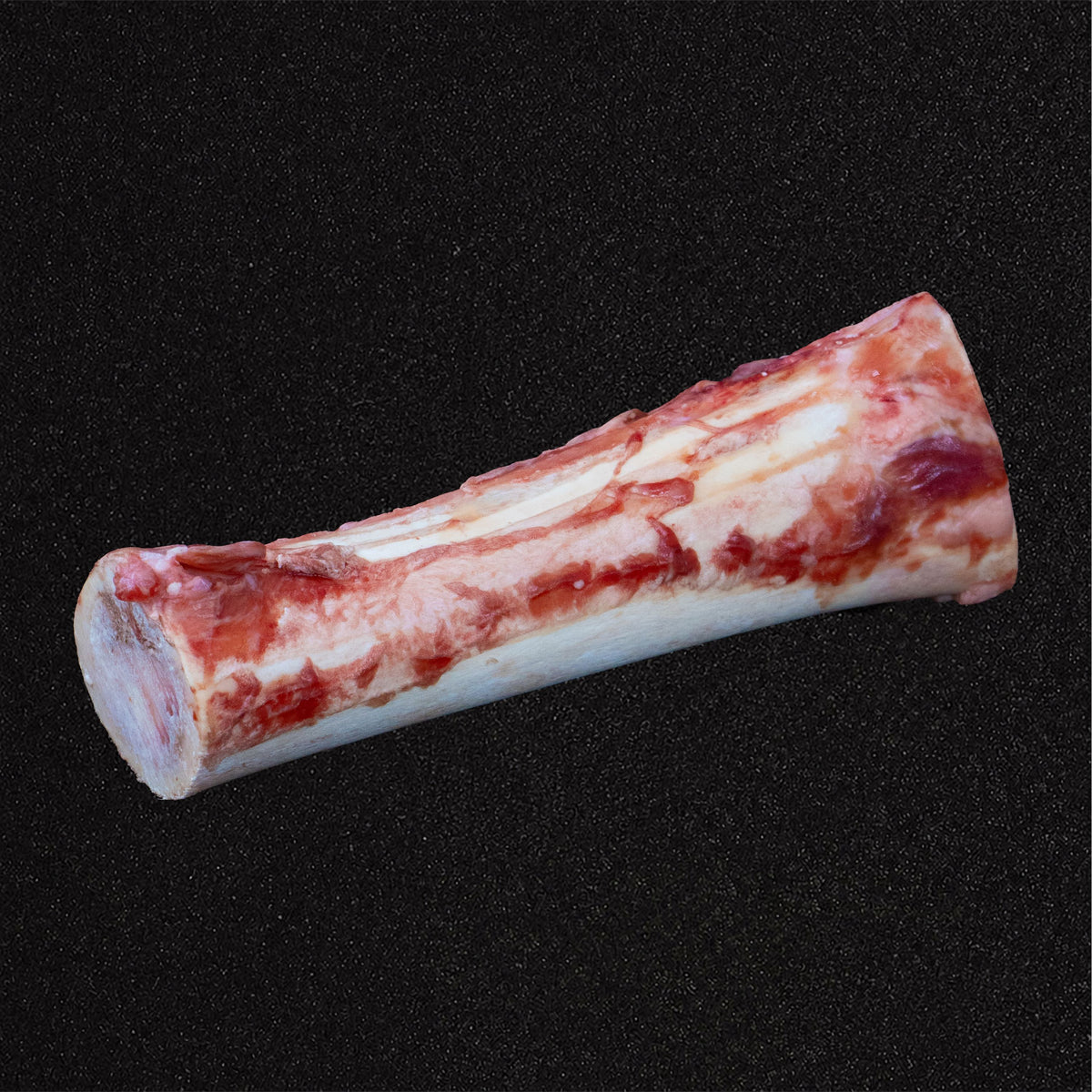 FRZ NZ BEEF BONE MARROW (CENTER CUT) (#111930)