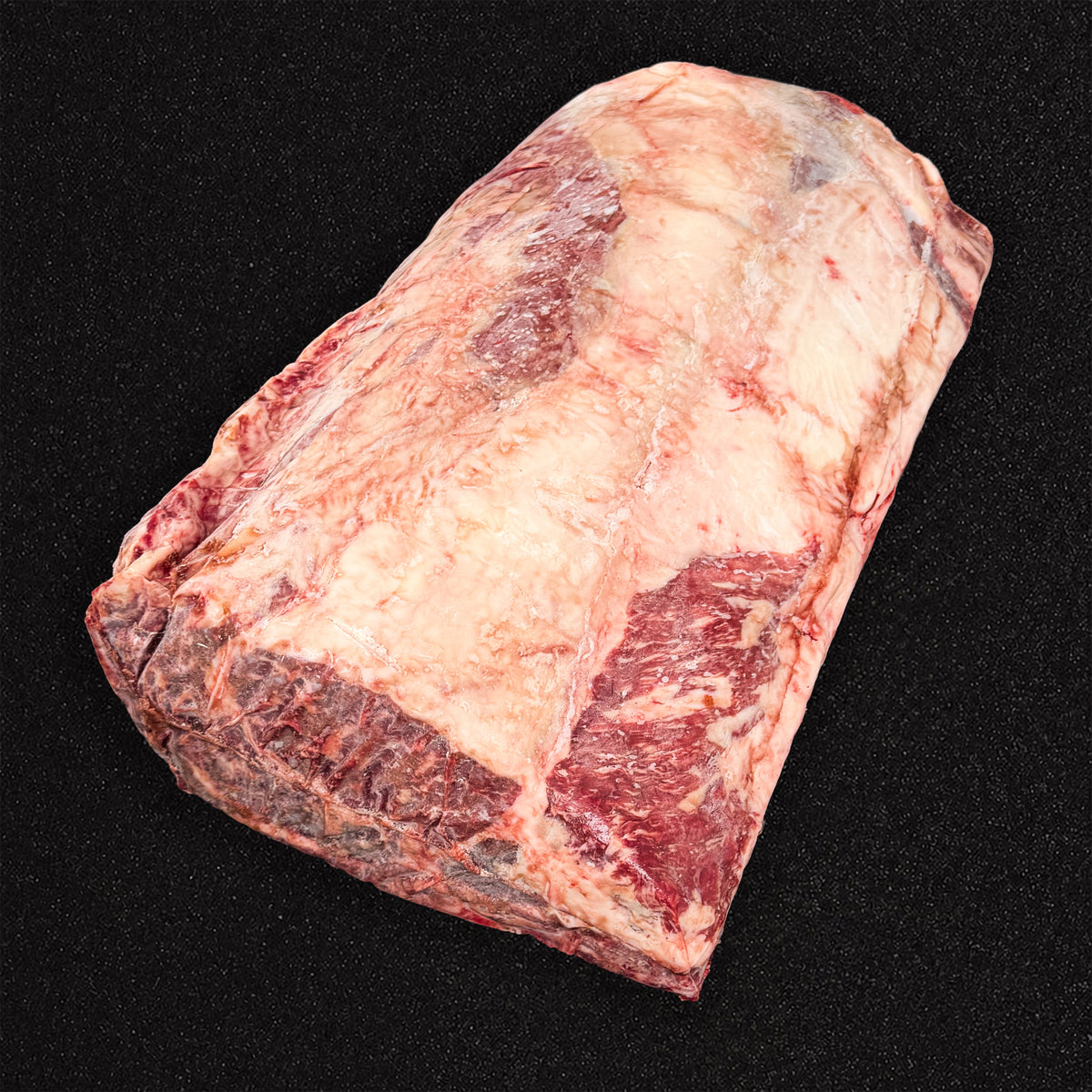 CHD AU WAGYU OP RIBS MB4-5 (#111938)