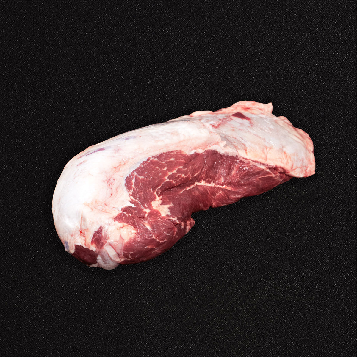 CHILLED AU BEEF OYSTER BLADE/RUBY ROSEDALE (#111971)
