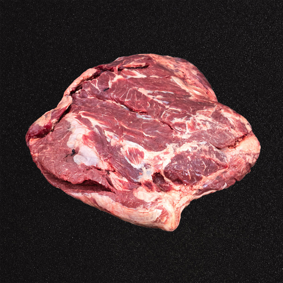 CHILLED AU BEEF CHUCK ROLL (#111999)