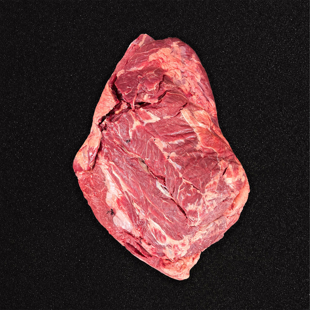 CHILLED AU BEEF CHUCK ROLL (#111999)