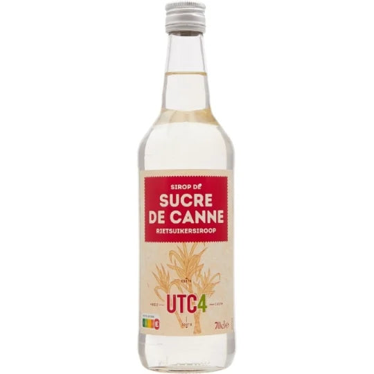 SUGARCANE CORDIAL 70CL (#118494)