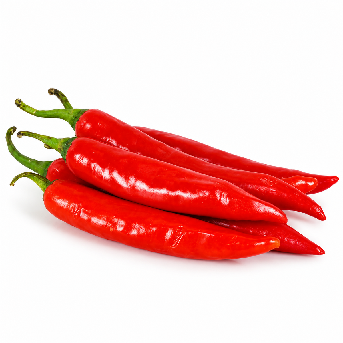 RED CHILLI 100G (#121113)