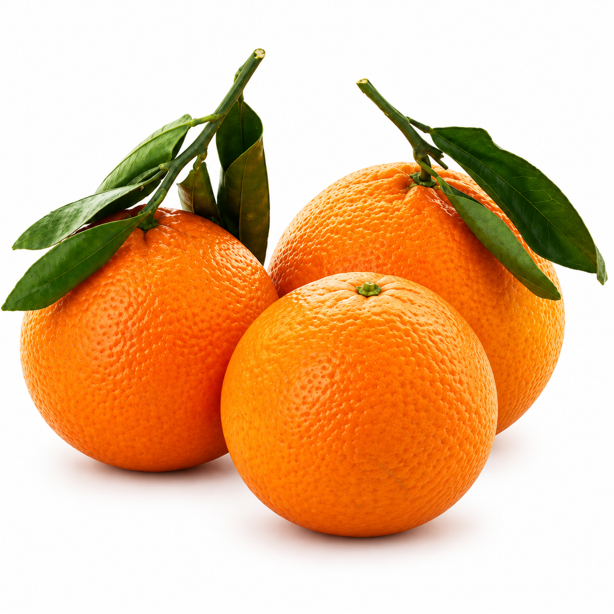 ORGANIC MANDARIN 0.5KG+/- (#121292)