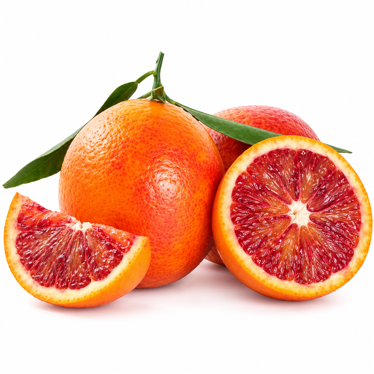 ORGANIC BLOOD ORANGE TAROCCO 1KG+/- (#121309)