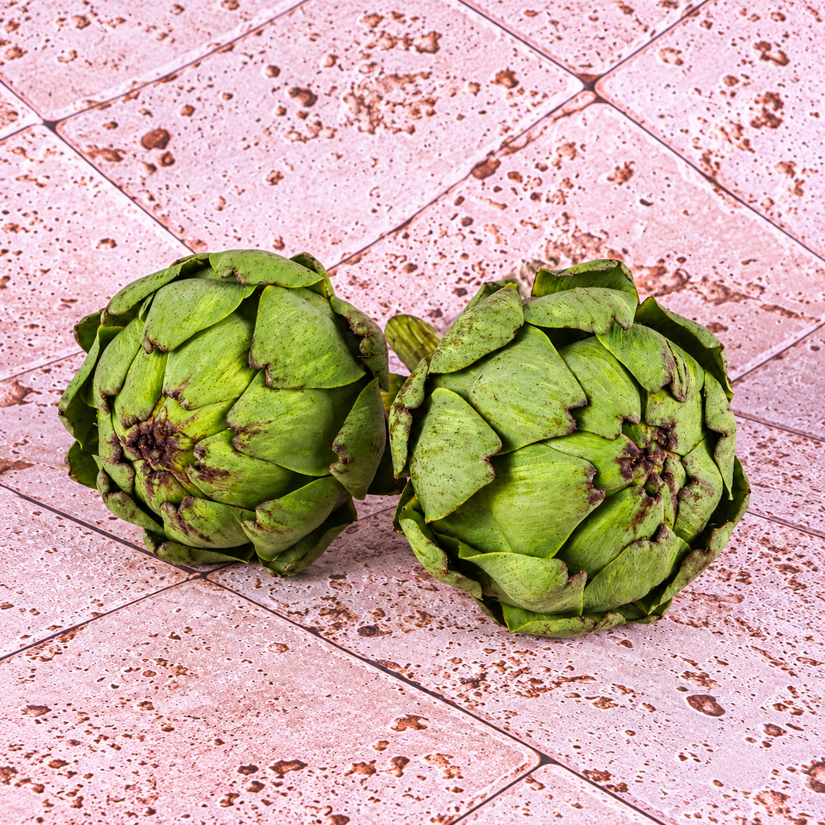 ORGANIC CAMUS ARTICHOKE 0.5KG+/- (#121322)