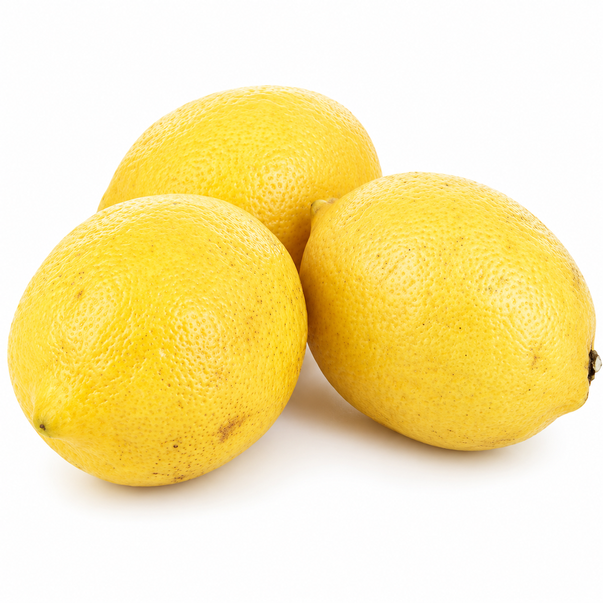 ORGANIC LEMON 0.5KG+/- (#121363)