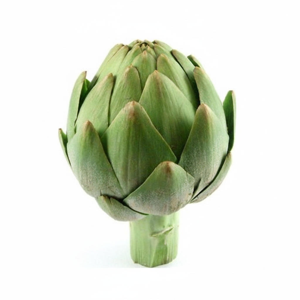 CASTEL ARTICHOKE 0.5KG+/- (#122687)