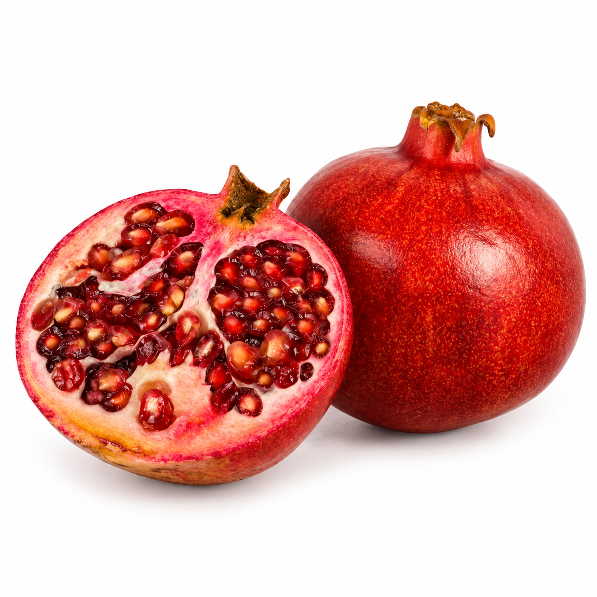 pomegranate (#123036)