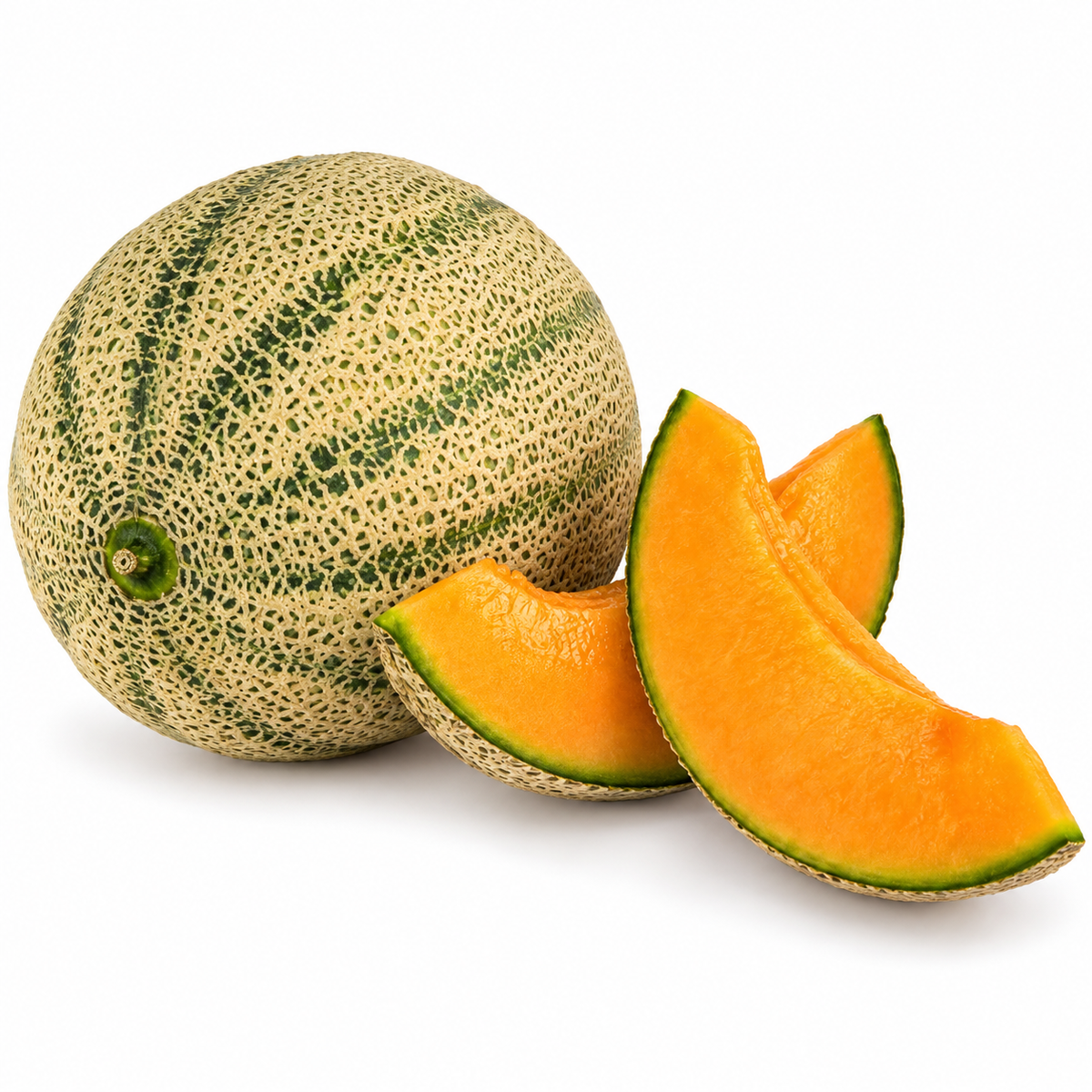 cantaloupe (#123041)