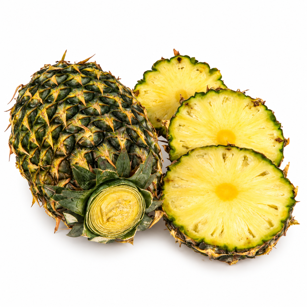 pineapple (#123047)