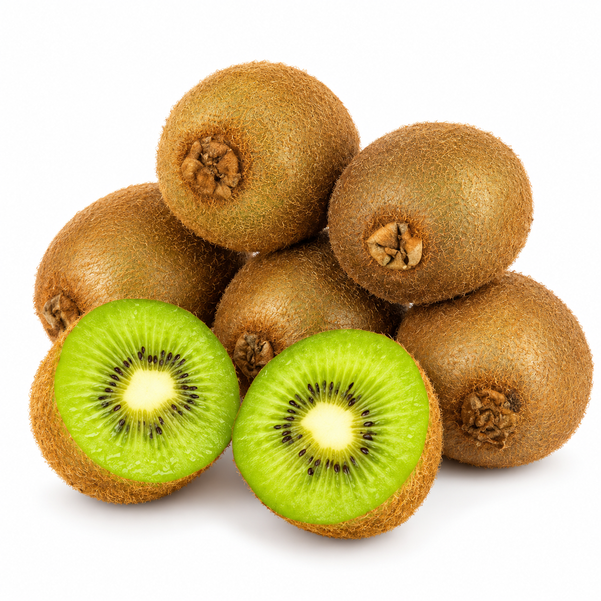 kiwi 6pc (#123053)