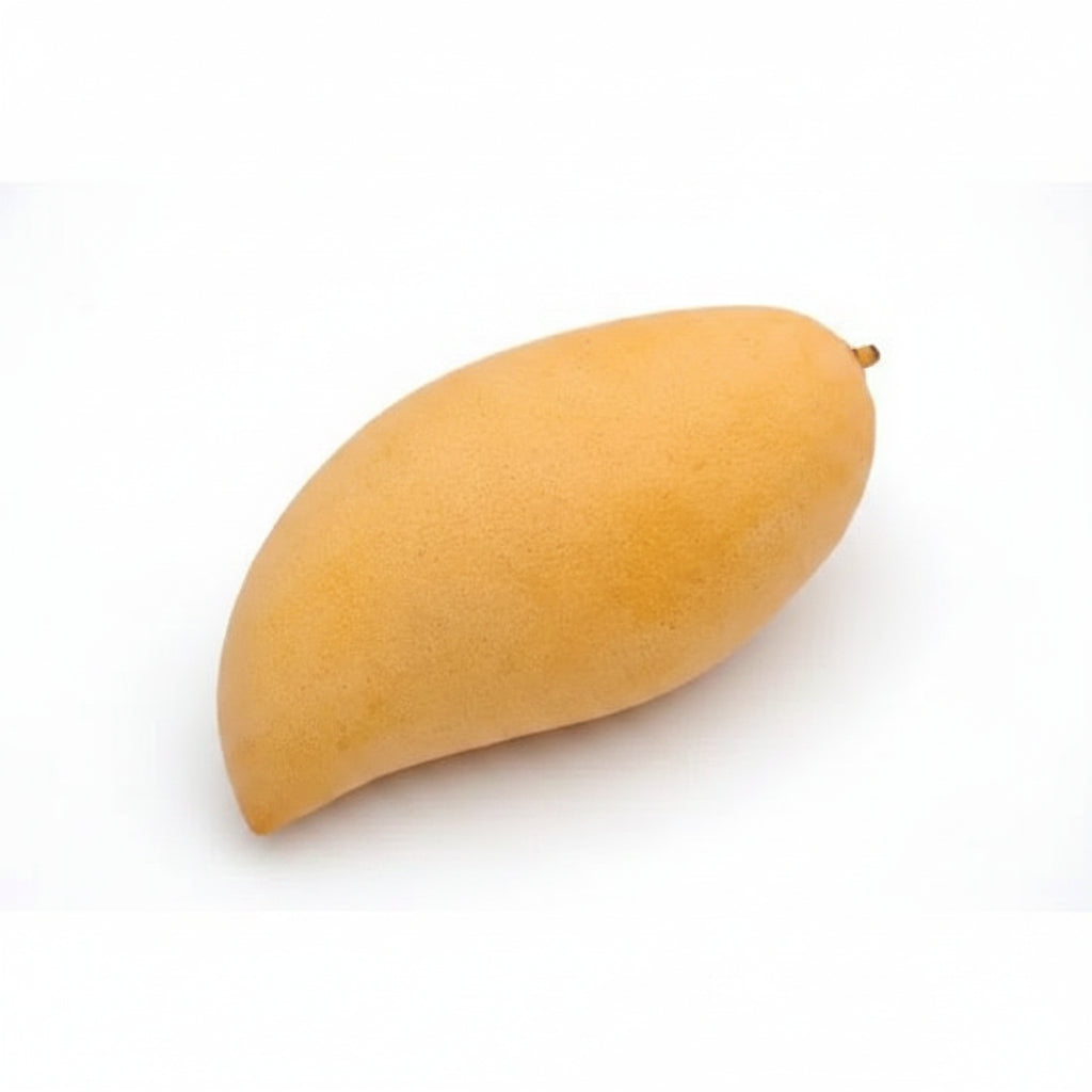 mango (#123056)