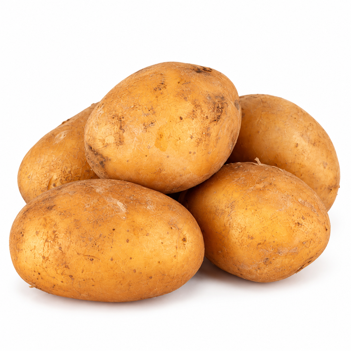 potatoes 1kg (#123067)