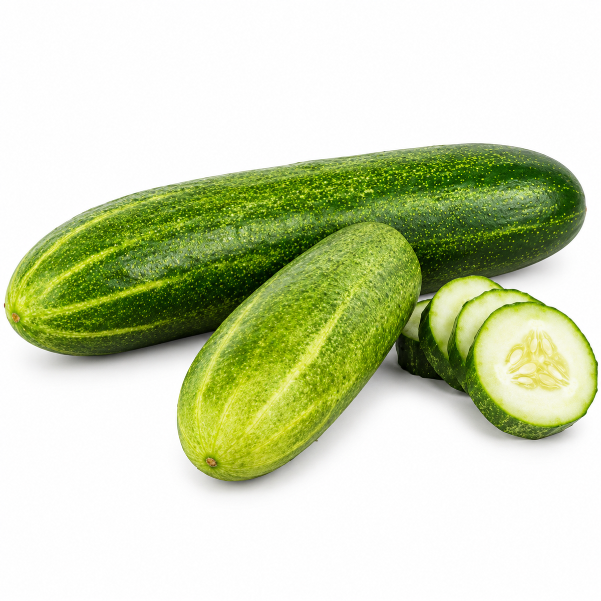 CUCUMBER 580G (#123087)