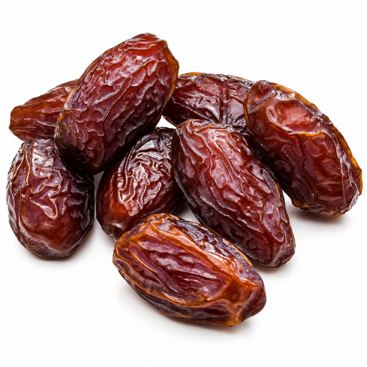 FRESH DATES 400G (#123100)