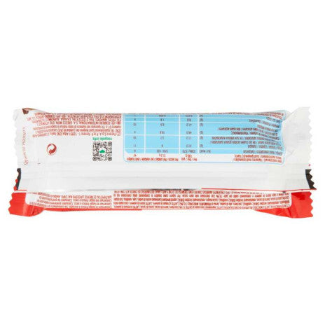 CHOCOLATE BARS KINDER BUENO 43G (#126733)