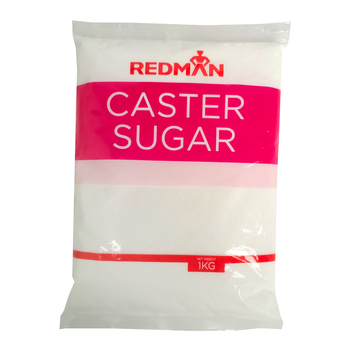 SUGAR CASTER 1KG (#128890)
