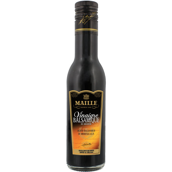 Vinaigre Balsamique De Modene