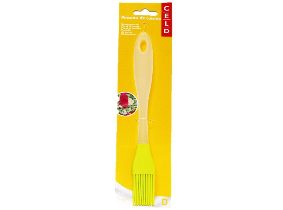 Pinceau De Cuisine