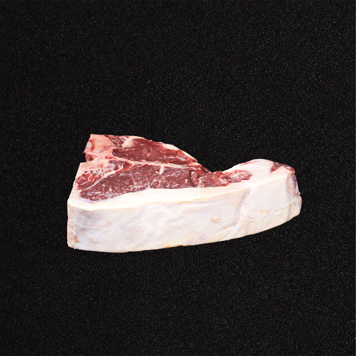 AUST BEEF PORTERHOUSE ANGUS (#200893)