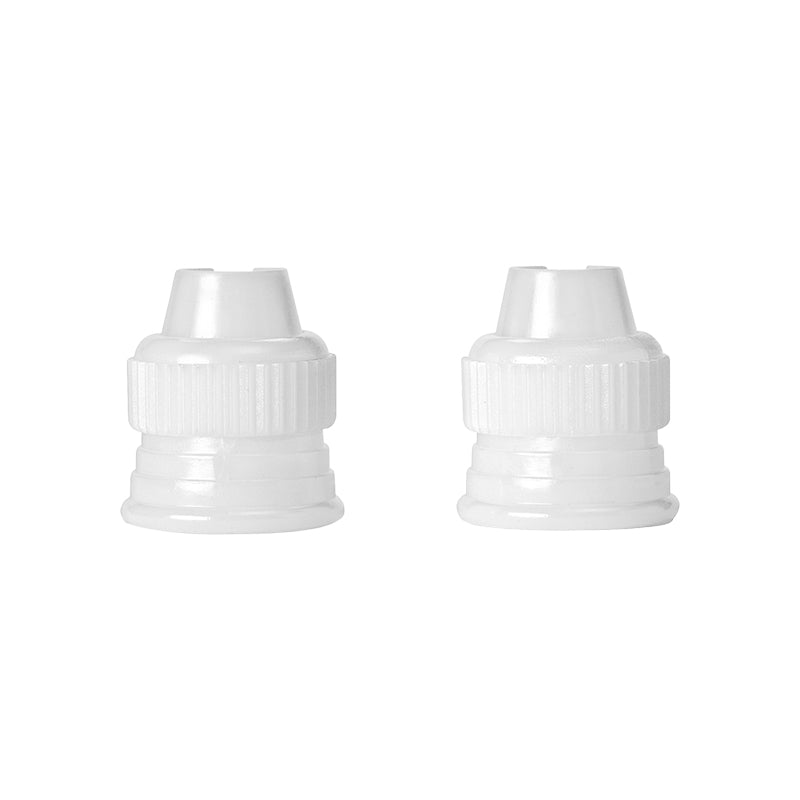 standard coupler 411-1987 (#20108)