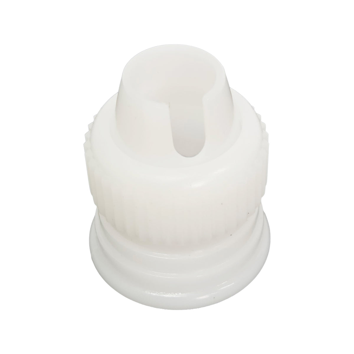 standard coupler 411-1987 (#20108)